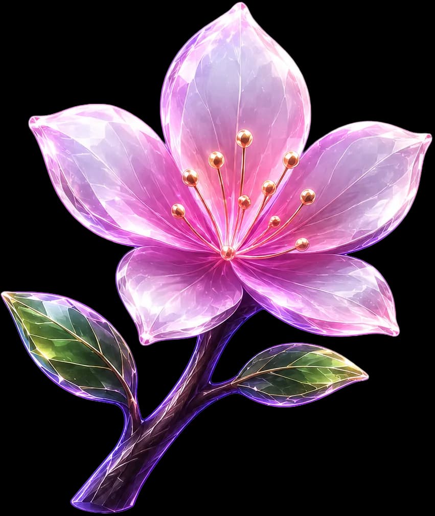 Bloom League