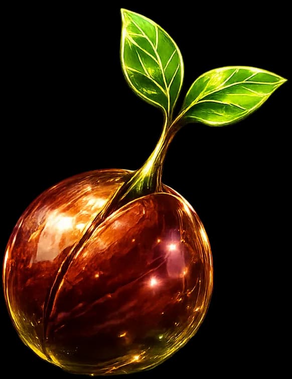 Seed League