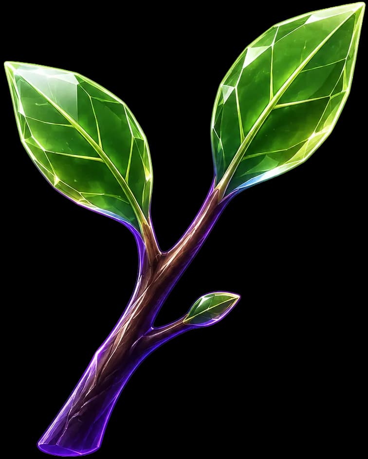 Sprout League